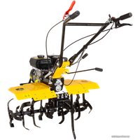 Мотокультиватор бензиновый Huter MK-8000РL