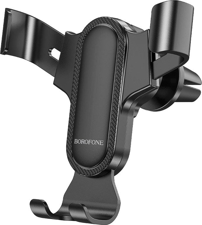 

Держатель для смартфона Borofone BH74