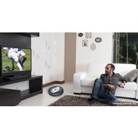 Робот-пылесос Hoover RBC 006 RoboCom2