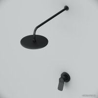 Душевая система  AM.PM X-Joy FB85A2R002