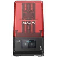 3D-принтер Creality Halot-One Pro