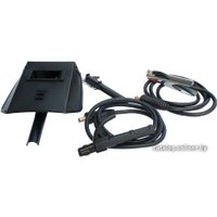 Сварочный инвертор ТСС САИ-190