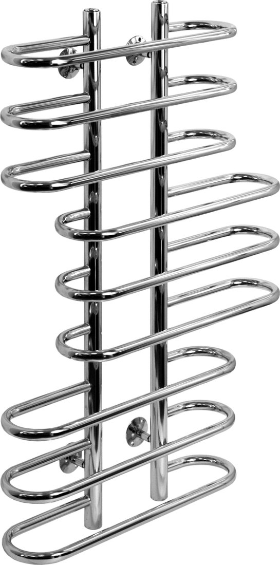 

Полотенцесушитель Ростела Аккорд 1/2" 90 см