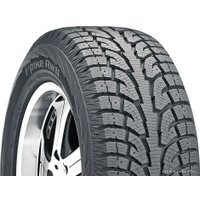 Зимние шины Hankook i*Pike RW11 255/60R18 108T