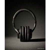 Наушники Audio-Technica ATH-M40x