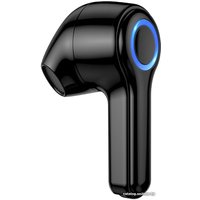 Bluetooth гарнитура Hoco E55 (черный)