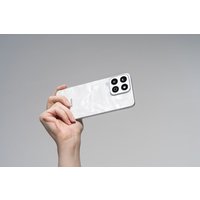 Телефон HONOR X7c ALT-LX1 8GB/128GB (лунный белый)