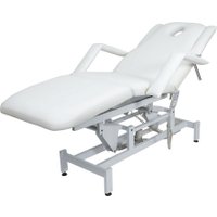 Массажный стол Элеганс МД - 849 (белый №89, 189) в Бресте