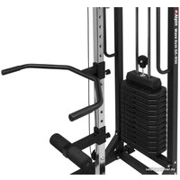 Силовой комплекс Alpin Wave Gym GX-950