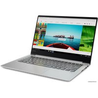 Ноутбук Lenovo IdeaPad 720S-14IKB 81BD000ERK