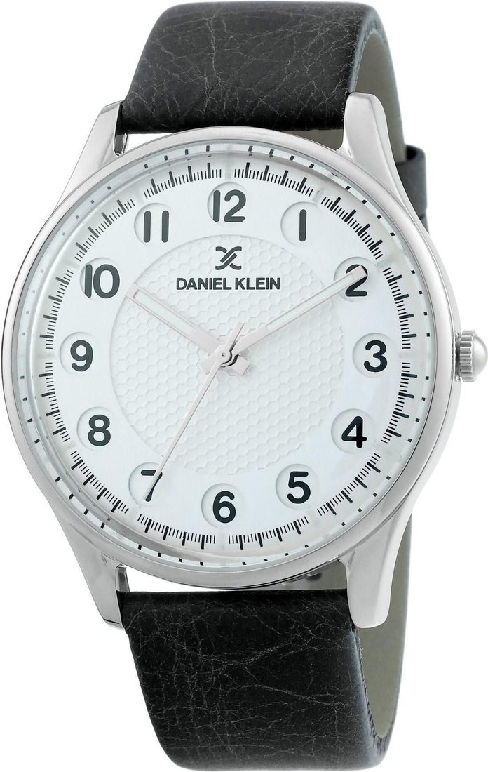 

Наручные часы Daniel Klein DK12360-4