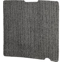 Очиститель воздуха Concept Perfect Air Smart OV2220