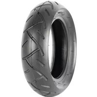 Покрышка для самоката Xuancheng xC11009