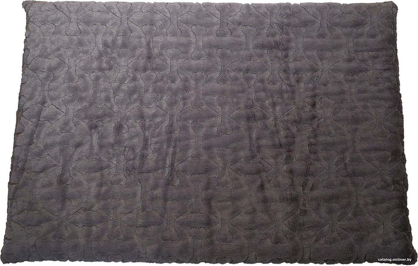 Домик Rosewood Пирамида 03080/RW (серый)