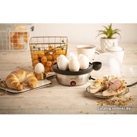 Яйцеварка Camry CR 4482