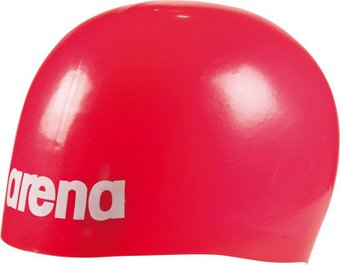 ARENA Moulded Pro II 001451 401