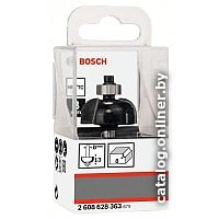 Фреза Bosch 2.608.628.363