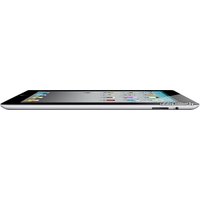 Планшет Apple iPad 2 64GB 3G Black
