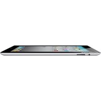 Планшет Apple iPad 2 16GB Black