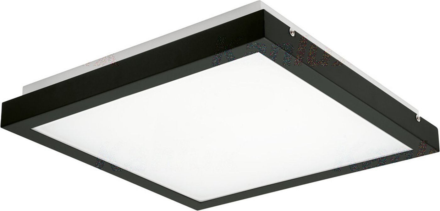 Плафон Kanlux Tybia 24647