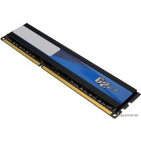 Оперативная память Patriot Gamer 2 Division 2 2x8GB KIT DDR3 PC3-12800 (PGD316G1600ELK)