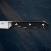 Кухонный нож WMF Spitzenklasse Plus 1895246032