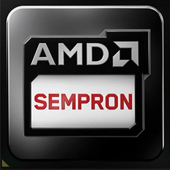 

Процессор AMD Sempron 2650 BOX (SD2650JAHMBOX)