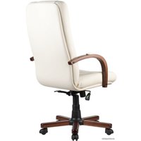 Офисное кресло Riva M 155 A (бежевый) в Гомеле