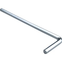 Триммер Profipower PDUR-18V (с 1-им АКБ)