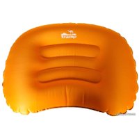 Надувная подушка TRAMP TRA-160