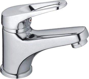 

Смеситель FRAP H13 F1013