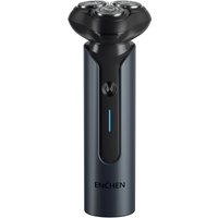 Электробритва Enchen BlackStone 9