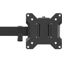 Кронштейн для монитора ErgoSmart Simple II