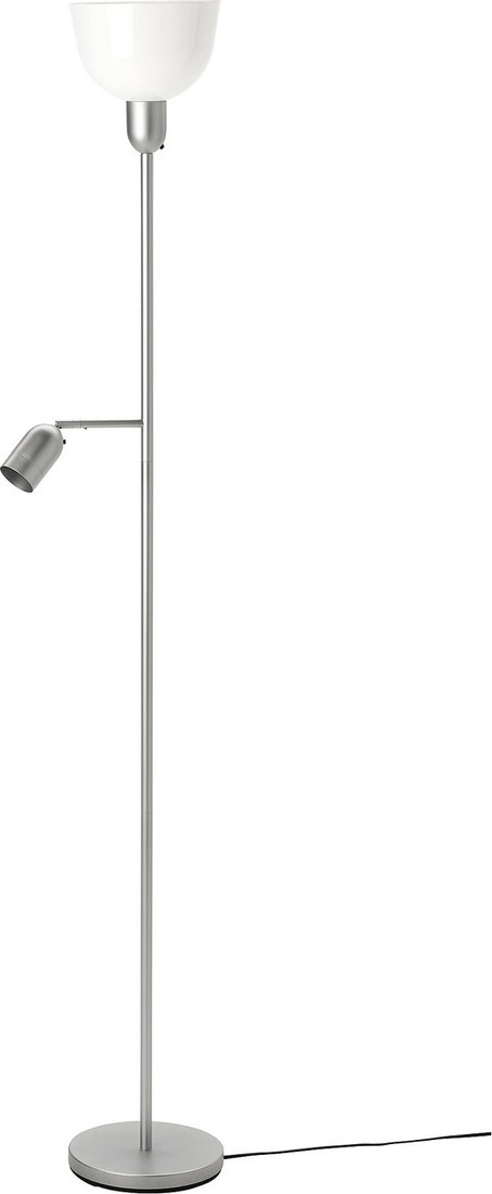 

Торшер Ikea Hektogram 80477710