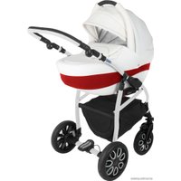 Универсальная коляска Adamex Active (2 в 1)