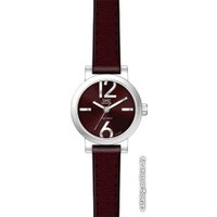 Наручные часы Q&Q GU75J806