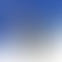 Система для потребления табака glo air (белый)