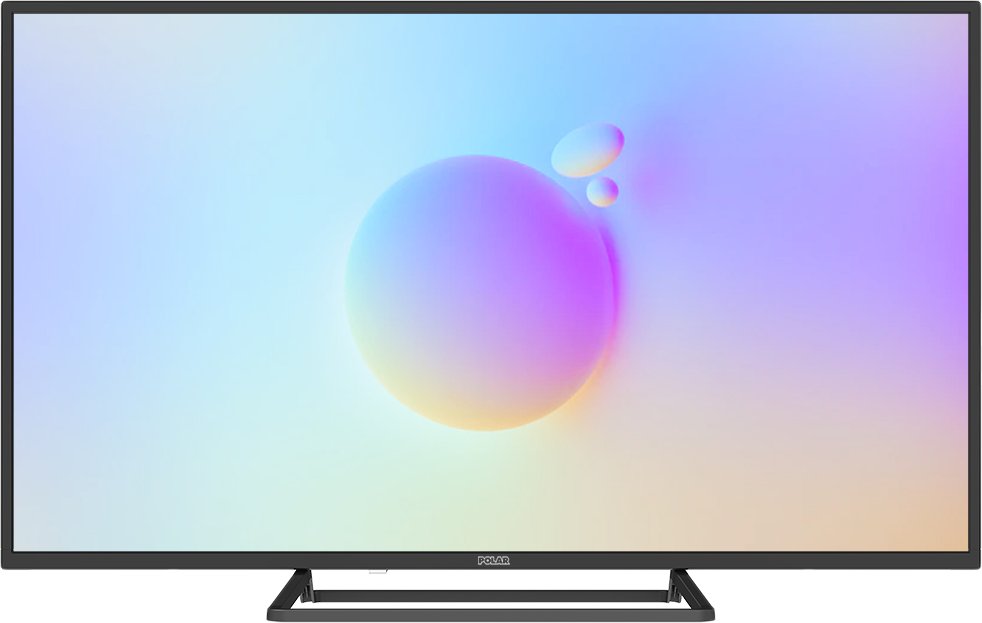 

Телевизор Polar P43L21T2SC