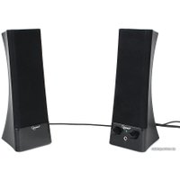 Акустика Gembird SPK-500