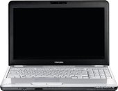 Toshiba Satellite Pro L500-1Q9 (PSLS9E-011011PL)