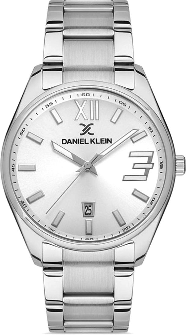 

Наручные часы Daniel Klein 13294-1