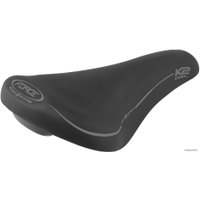 Седло Force K2 Gel