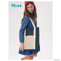 Сумка шоппер Forst Mist FT-SH-020301