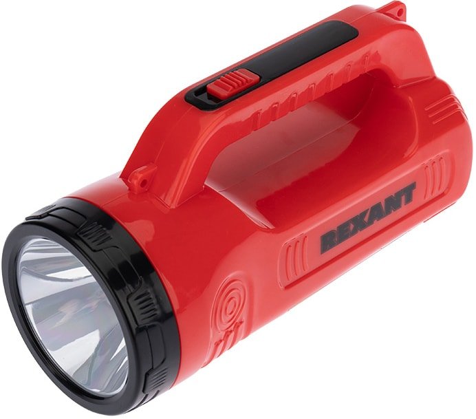 

Фонарь Rexant 75-706