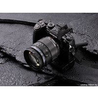 Беззеркальный фотоаппарат Olympus OM-D E-M1 Kit 12-40mm PRO