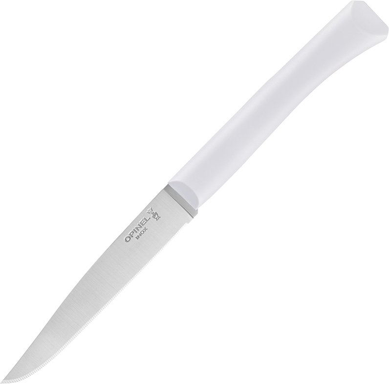 

Кухонный нож Opinel Bon Appetit Plus 001900