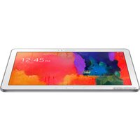 Планшет Samsung Galaxy Tab Pro 12.2 64GB White (SM-T900)