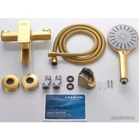 Смеситель Ledeme L3280Y