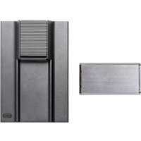 Внешний аккумулятор ADATA SR800 Magnetic Power Bank SSD 2000GB 5000 mAh