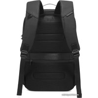 Городской рюкзак Bange BG7225 (черный)